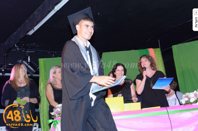 teknologoaiya (12).jpg